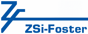 ZSI-Foster